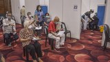 COVID-19: Malaysia Lulus Penggunaan Dos Tambahan Vaksin Pelbagai Jenis