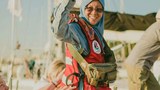 161006-my-drfauziah620.jpg