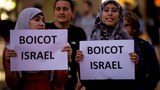 161007-my-gaza-doctor620.jpg