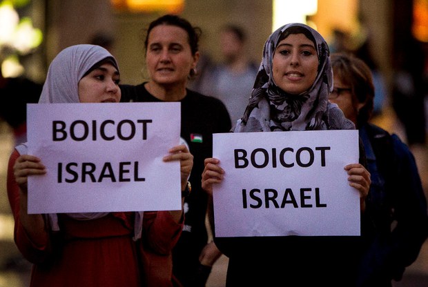 161007-my-gaza-doctor620.jpg