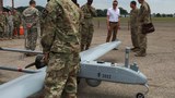 200117-MY-Drone-1000.jpg