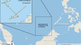 Malaysia Panggil Duta China Untuk Bantah Kehadiran Kapal di EEZ