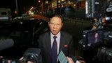 170217-MY-NK-Ambassador-620.jpg