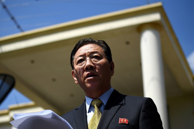 170220-MY-NK-ambassador-1000.jpg 170220-MY-NK-ambassador-1000.jpg