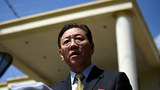 170220-MY-NK-ambassador-1000.jpg