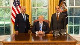 170825-my-trump-620.jpg