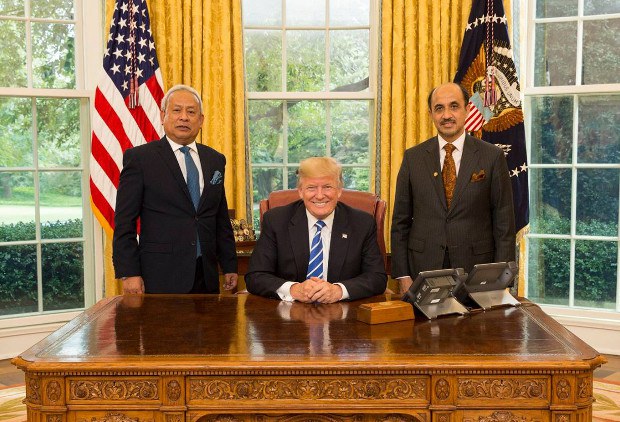 170825-my-trump-620.jpg 170825-my-trump-620.jpg