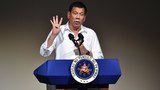 161103-my-ph-duterte620.jpg