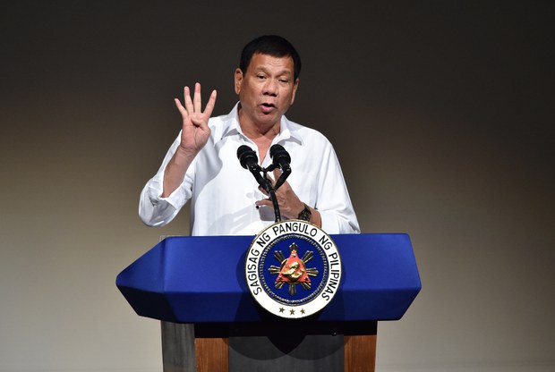 161103-my-ph-duterte620.jpg 161103-my-ph-duterte620.jpg
