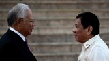 161110-MY-duterte-620.jpg