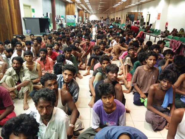 150512-MY-ROHINGYA620.jpg 150512-MY-ROHINGYA620.jpg