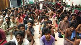 150512-MY-ROHINGYA620.jpg