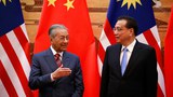 190126-MY-china-1000.jpg