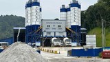 ECRL: Penduduk berang diberi notis singkat keluar rumah
