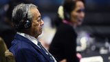 190129-MY-mahathir-620.jpg