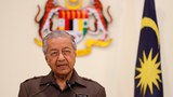 190415-MY-CH-ECRL1000.jpg
