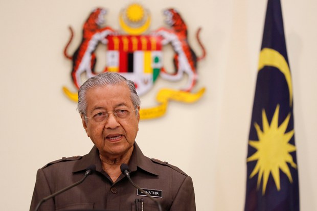 190415-MY-CH-ECRL1000.jpg