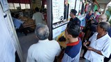 180309-my-electioncommision620.jpg