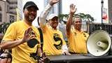 180201-my-pembangkang-1000.jpg