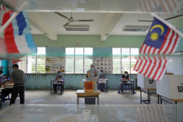 200927-MY-PRNSabah-1000.jpg