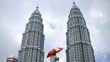 Malaysia siap-siaga hadapi El Nino, petani berdepan krisis sawah kering, pendapatan terjejas