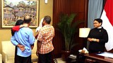 200306-MY-Sabah-kindappings1000.jpg