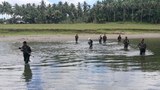170417-MY-sabah-620.jpg