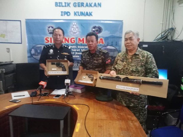 180921-MY-Sabah-Mati-620.jpg