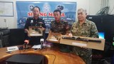 180921-MY-Sabah-Mati-620.jpg