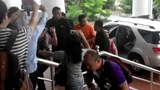 170614-my-exco620.jpg