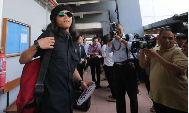 180220-MY-FAHMI-620.jpg 180220-MY-FAHMI-620.jpg