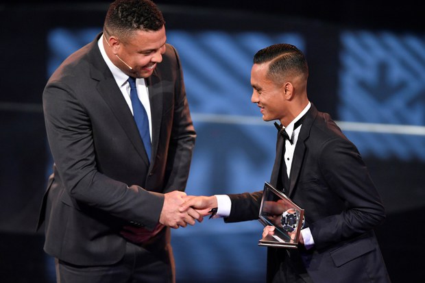 170110-my-faizsubri-620.jpg 170110-my-faizsubri-620.jpg