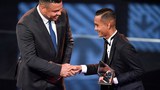 170110-my-faizsubri-620.jpg