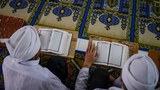 200514-MY-C19Tahfiz.jpg
