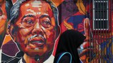 Undang-Undang Baru Malaysia Hukum ‘Berita Palsu’ Mengenai Darurat, COVID-19