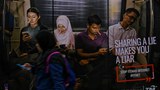 180402-MY-fake-news-620.jpg
