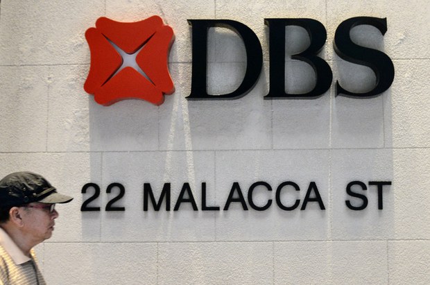161011-my-singapore-dbs620.jpg 161011-my-singapore-dbs620.jpg
