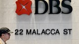 161011-my-singapore-dbs620.jpg