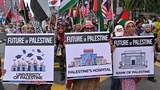 Malaysia sahkan tiga rakyatnya dalam senarai pengganas FBI tiada kaitan keganasan