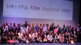 170922-MY-festival-620.jpg