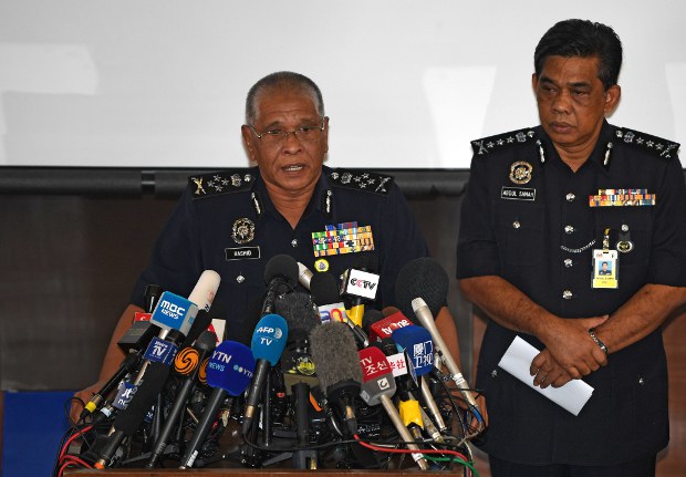 170929-my-noorrashidibrahim620.jpg