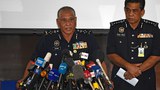 170929-my-noorrashidibrahim620.jpg