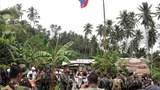 160405-my-filipinos620