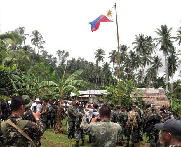 160405-my-filipinos620 160405-my-filipinos620
