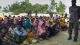 170104-my-flotila-rohingya-620.jpg