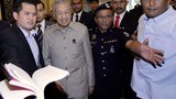 171201-my-mahathir620.jpg