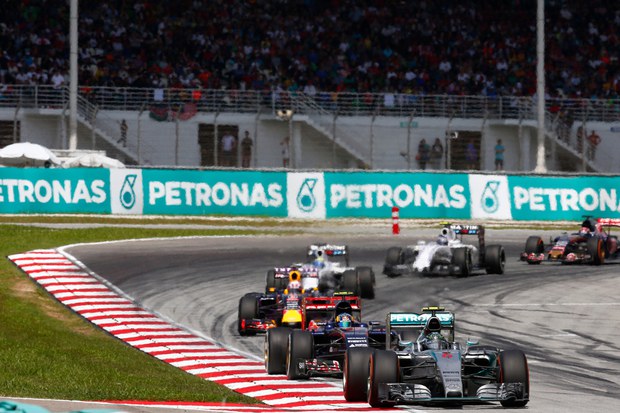 170407-my-formula1-620.jpg 170407-my-formula1-620.jpg