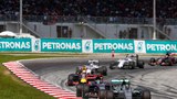 170407-my-formula1-620.jpg