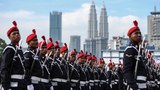 180327-my-pulapol1000.jpg