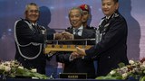 190507-MY-Police-Fuzi-1000.jpg